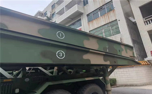 乐东数码迷彩喷涂技术全指南：从特性到实操落地